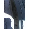 Previous Part Detail 1